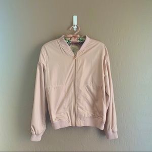Hei Hei Journey Bomber sz S